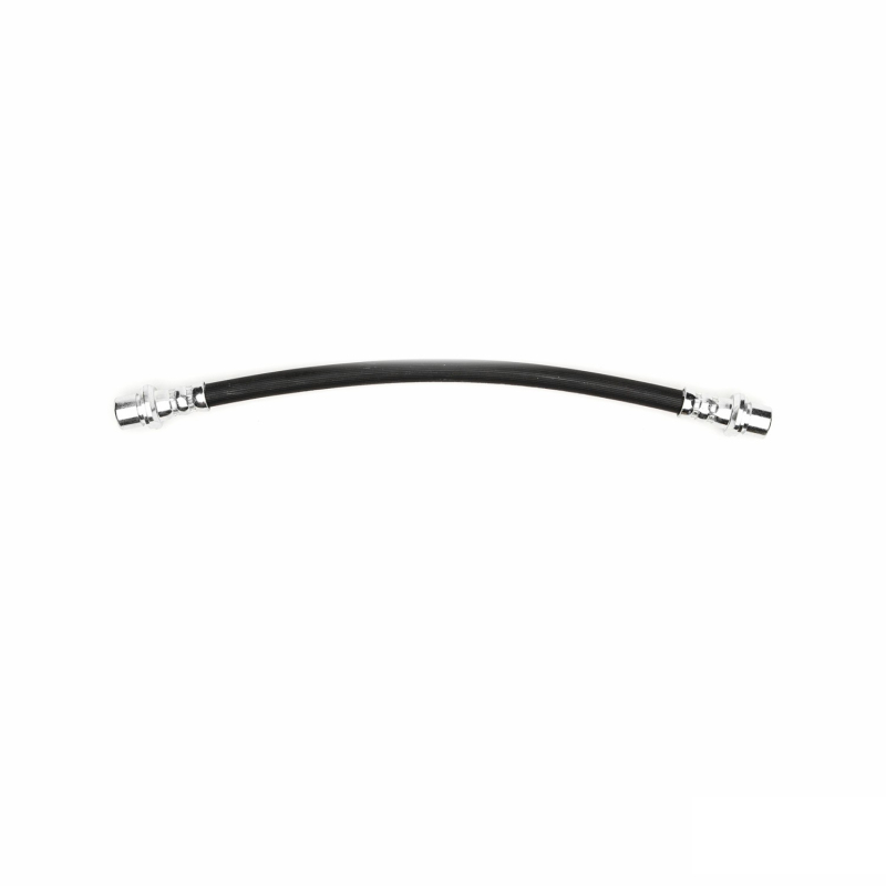 Picture of DFC 90-23 Lexus GX470 Front /Rear-R up/Rear-R/Rear /Front-up Brake Hose