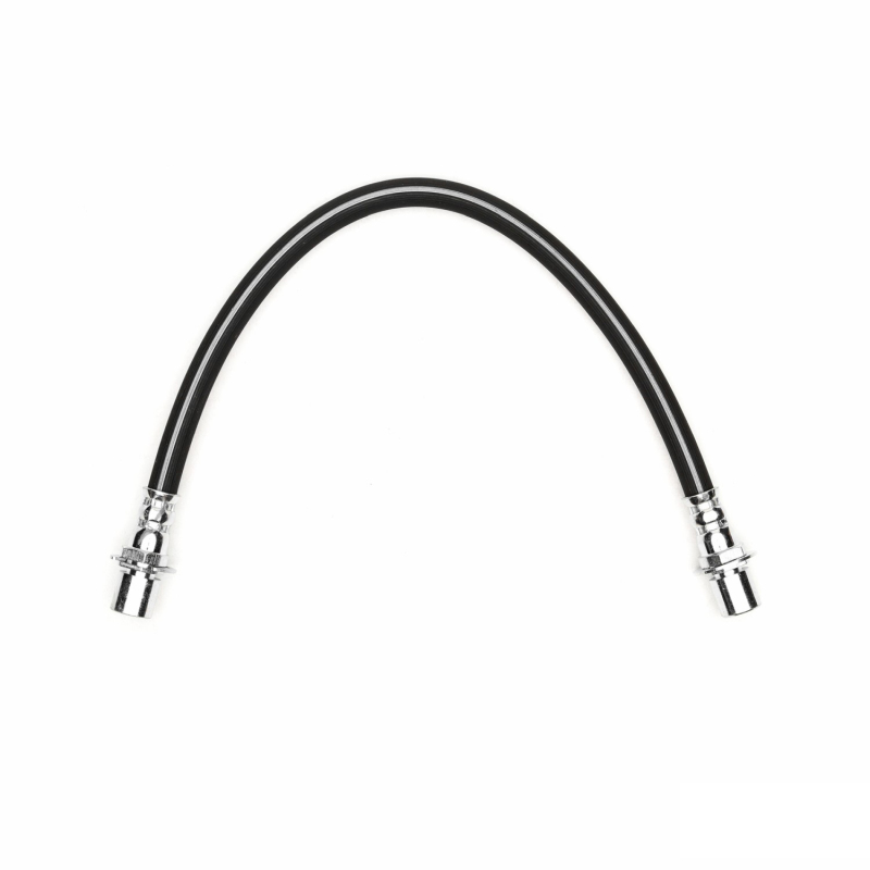 Picture of DFC 90-93 Toyota Celica Rear Brake Hose