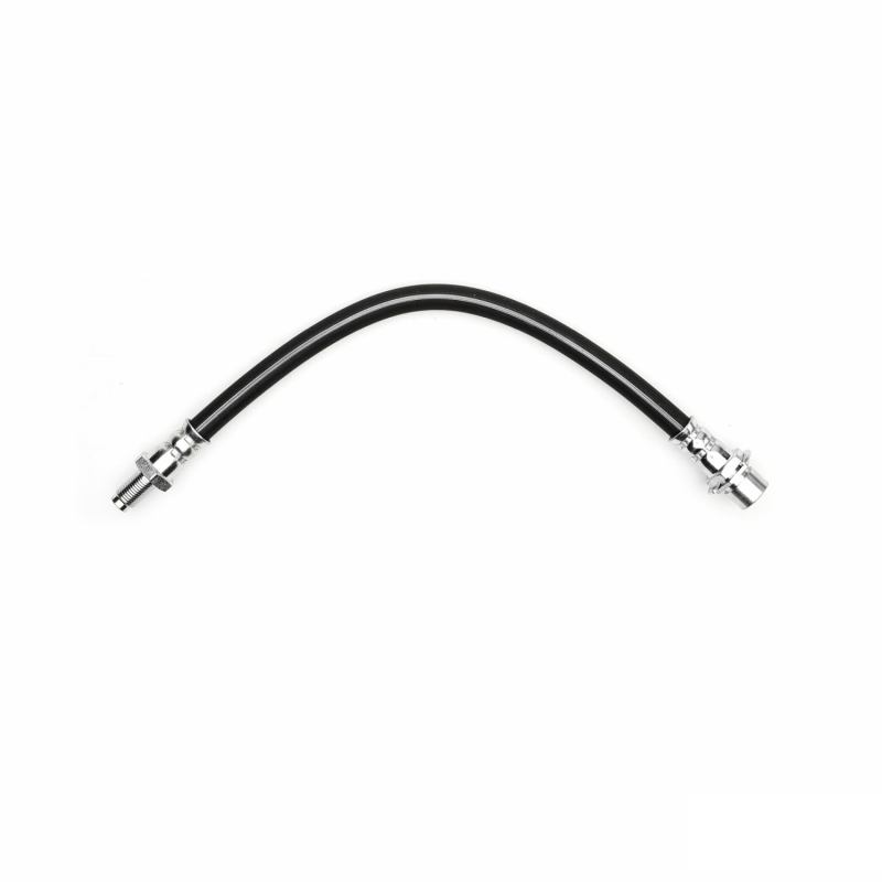 Picture of DFC 90-97 Toyota Previa Rear /Rear-up Brake Hose