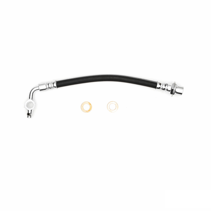 Picture of DFC 90-97 Toyota Previa Rear-lo Brake Hose