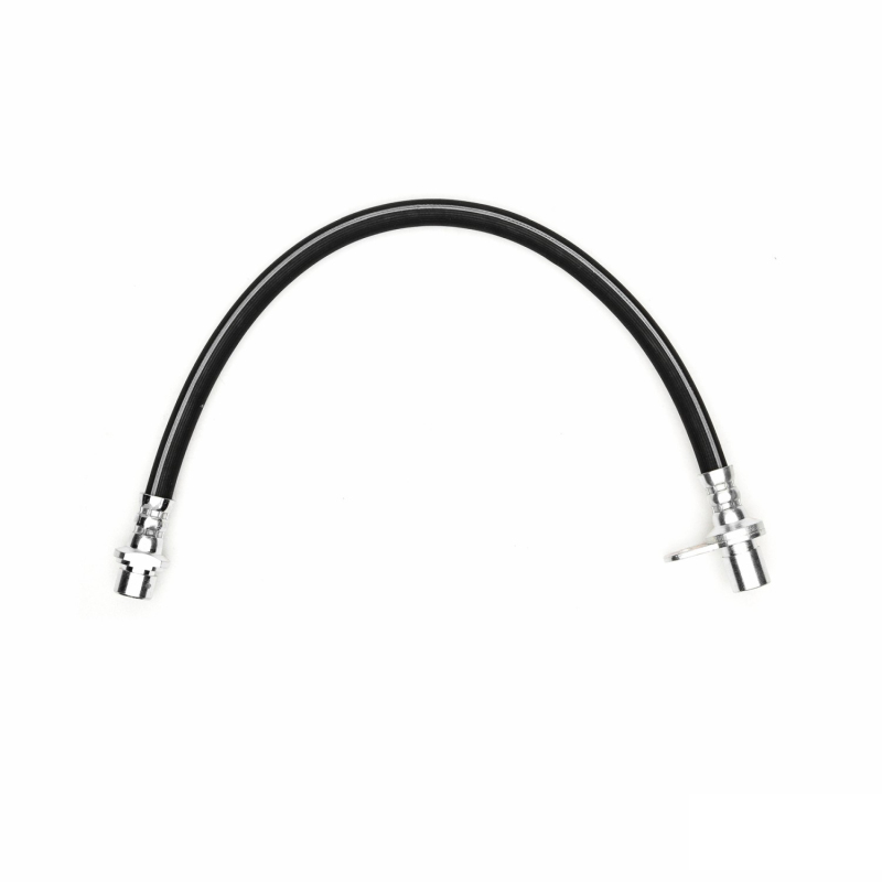 Picture of DFC 94-99 Toyota Celica Rear Brake Hose