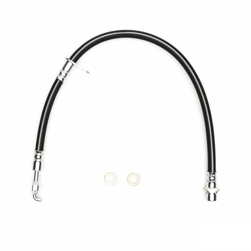 Picture of DFC 94-99 Toyota Celica Rear Brake Hose
