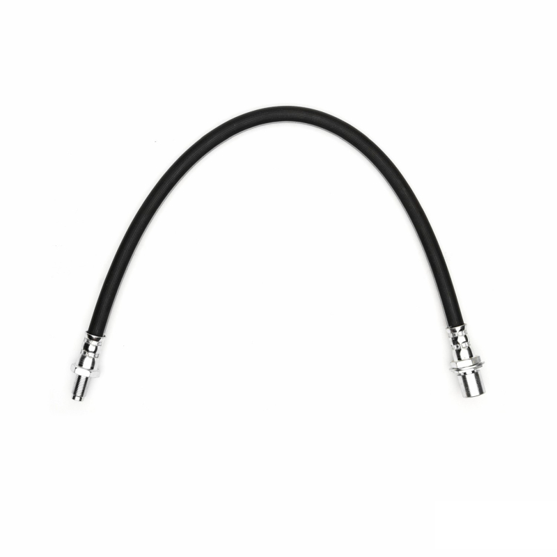 Picture of DFC 95-98 Toyota T100 Pickup Rear Brake Hose