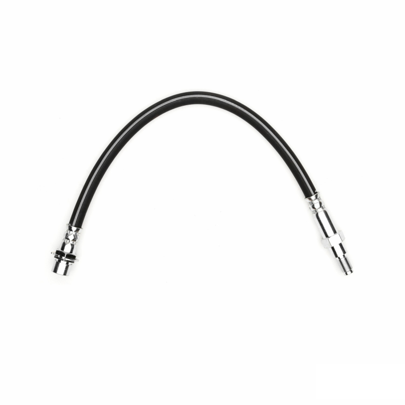 Picture of DFC 95-99 Toyota Tacoma Rear Brake Hose
