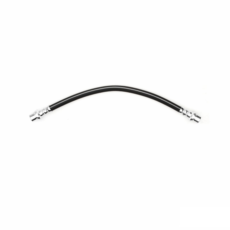 Picture of DFC 96-23 Chevrolet Prizm Rear /Rear-L up/Rear-up Brake Hose