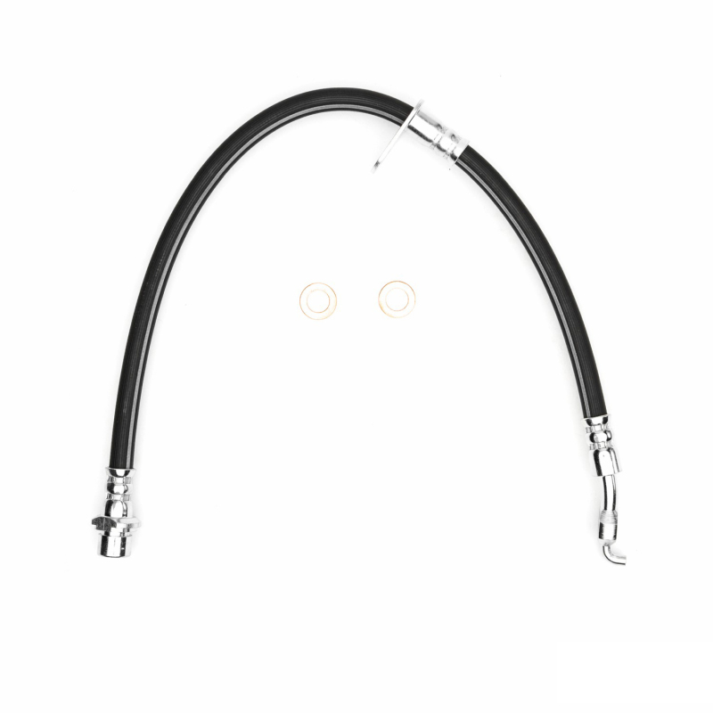 Picture of DFC 98-03 Lexus RX300 Rear-L Brake Hose