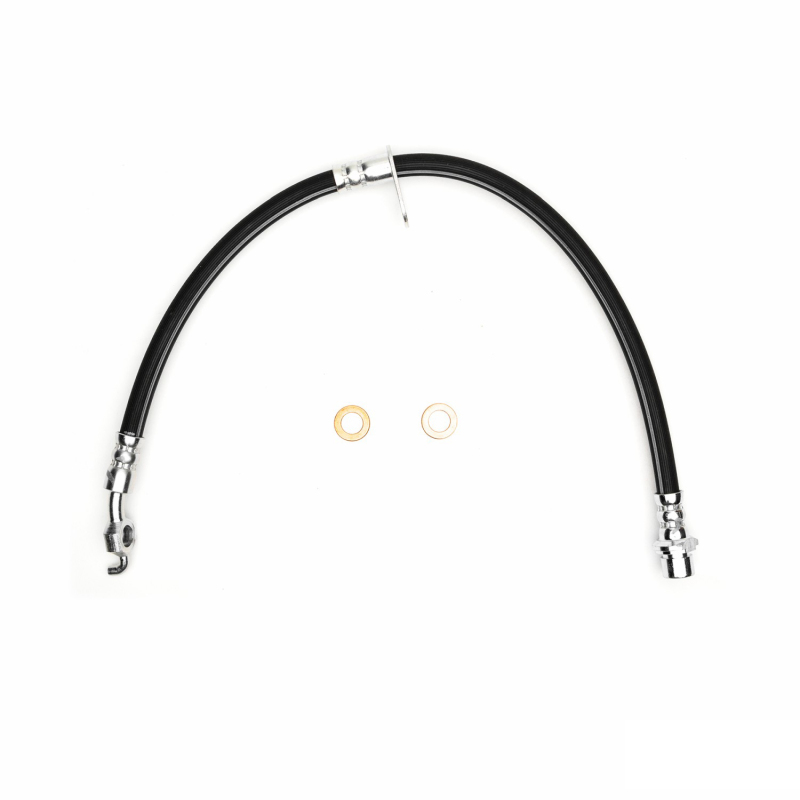 Picture of DFC 98-03 Lexus RX300 Rear-R Brake Hose