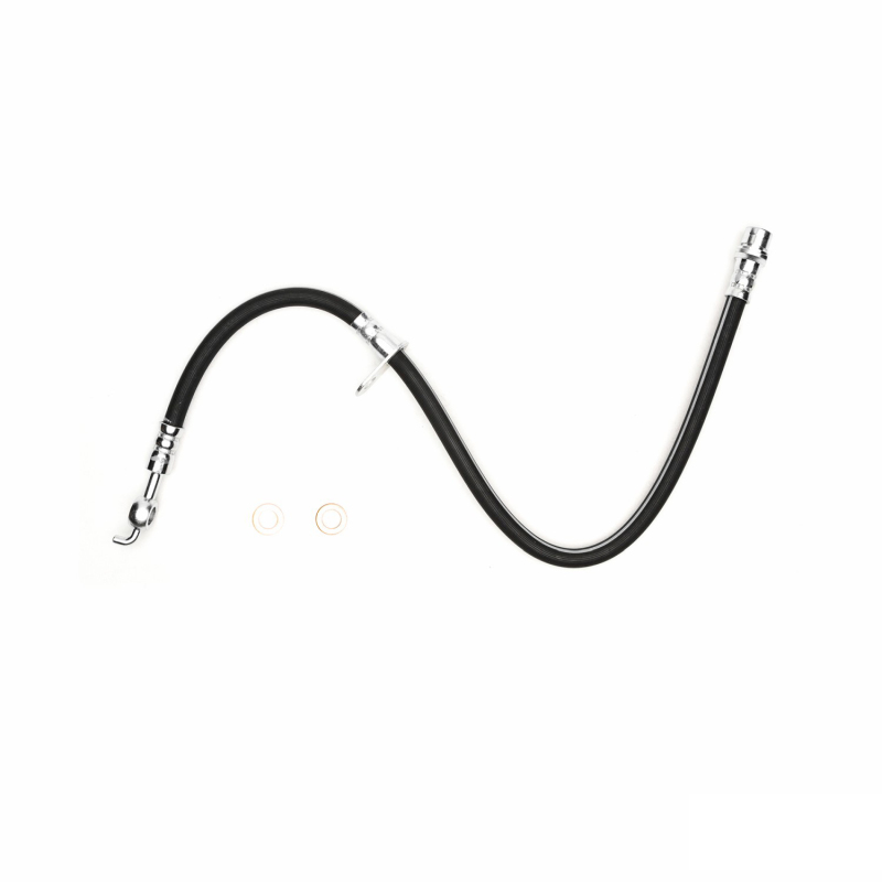 Picture of DFC 02-11 Lexus ES330 Rear-L Brake Hose