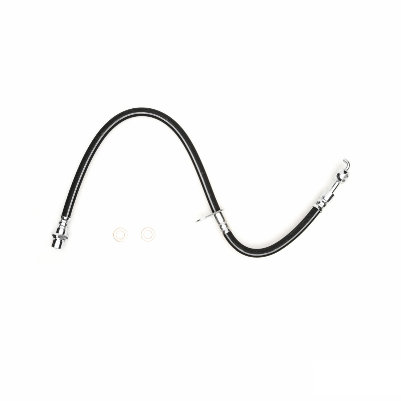 Picture of DFC 02-11 Lexus ES330 Rear-R Brake Hose