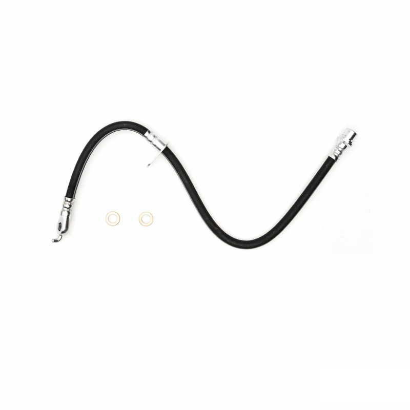 Picture of DFC 01-07 Lexus RX330 Rear-L Brake Hose