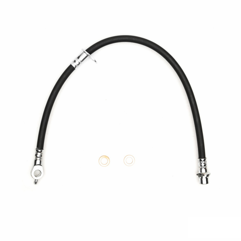 Picture of DFC 01-07 Lexus RX330 Rear-R Brake Hose