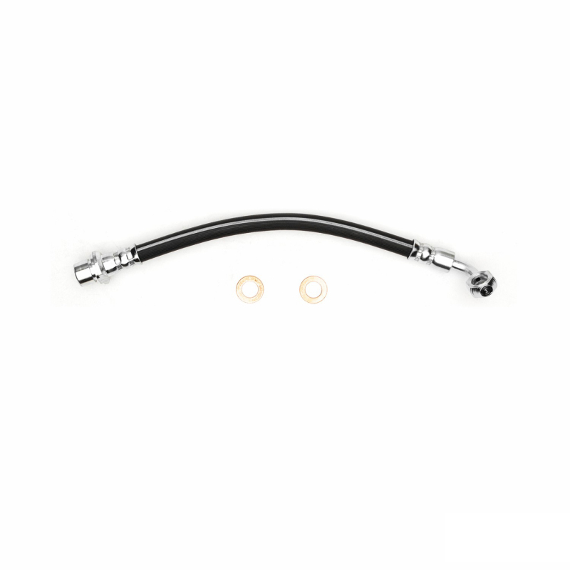 Picture of DFC 01-07 Toyota Sequoia Rear-L lo Brake Hose