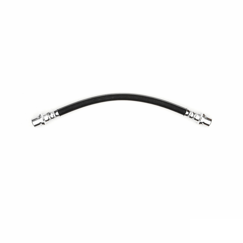 Picture of DFC 00-08 Pontiac Vibe Rear Brake Hose