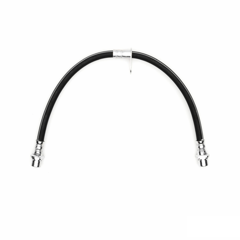 Picture of DFC 01-07 Toyota Sequoia Rear-L up Brake Hose