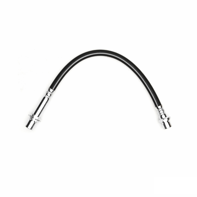 Picture of DFC 01-02 Toyota 4Runner Rear-L Brake Hose