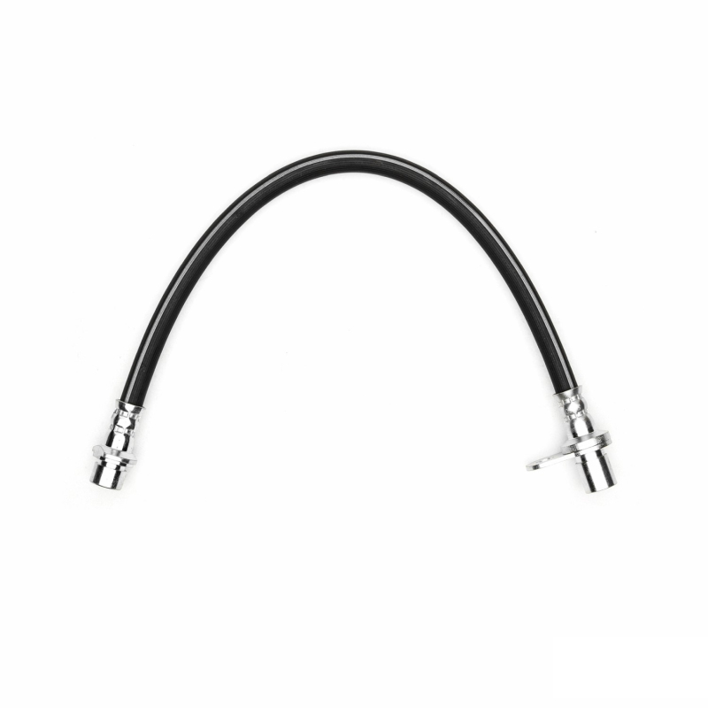Picture of DFC 02-06 Toyota Camry Rear-L Brake Hose