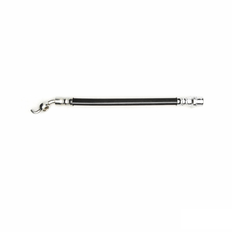Picture of DFC 03-08 Pontiac Vibe Rear Brake Hose