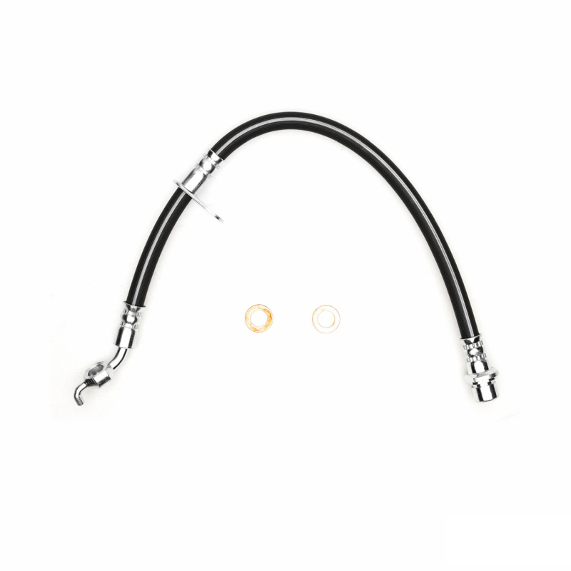 Picture of DFC 00-05 Toyota MR2 Spyder Rear-L Brake Hose