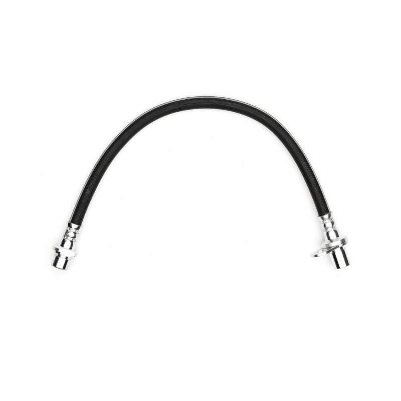Picture of DFC 02-06 Toyota Camry Rear-R Brake Hose