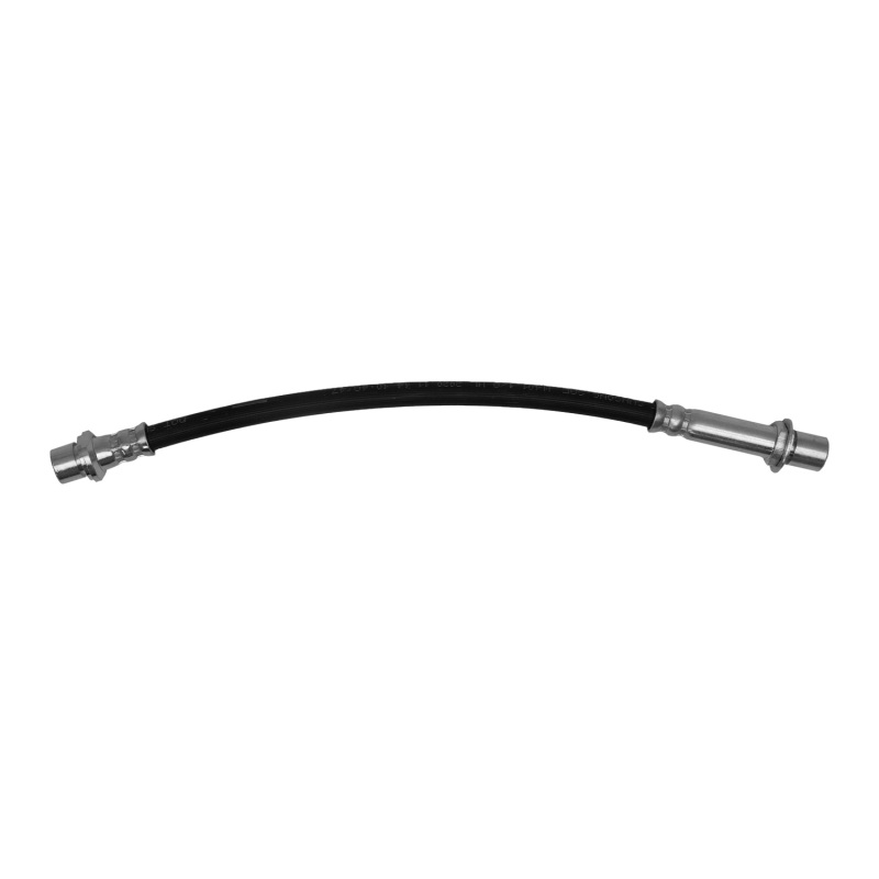 Picture of DFC 03-16 Lexus GX470 Rear-up Brake Hose