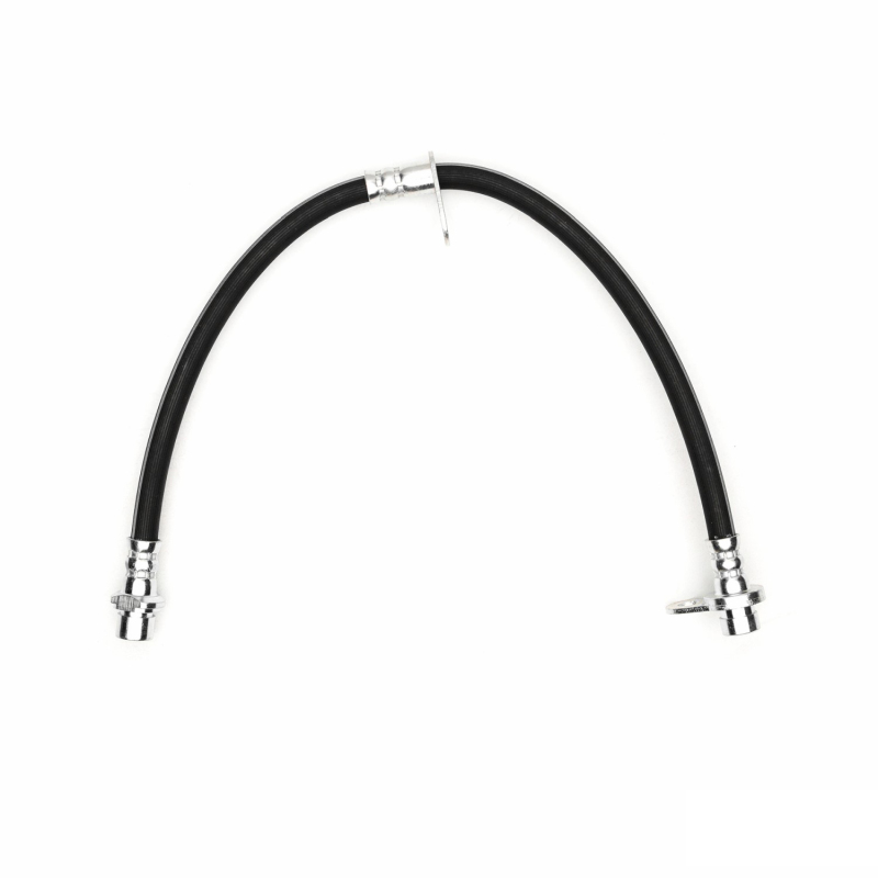 Picture of DFC 01-07 Toyota Sequoia Rear-R up Brake Hose