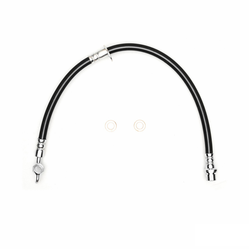 Picture of DFC 04-09 Lexus RX400h Rear-R Brake Hose