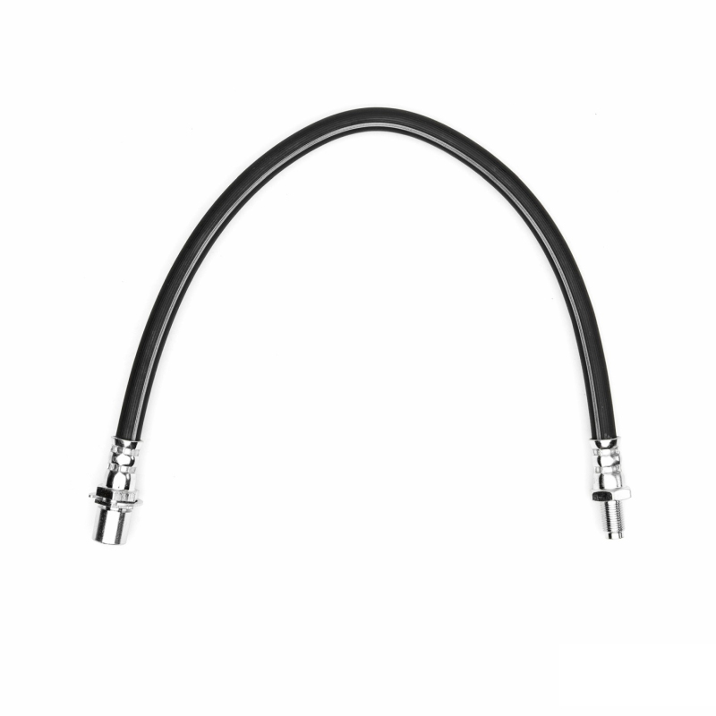 Picture of DFC 93-94 Toyota T100 Pickup Rear Brake Hose