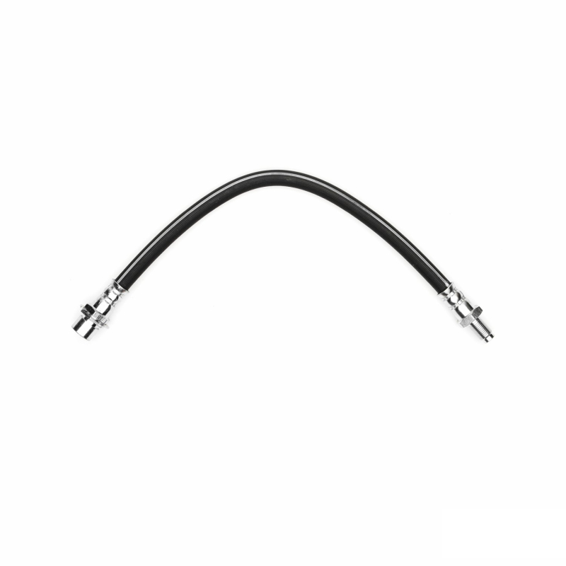 Picture of DFC 93-97 Lexus LX450 Rear-up Brake Hose