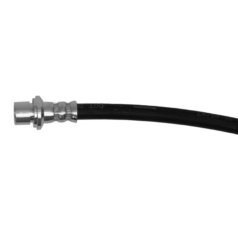 Picture of DFC 03-16 Lexus GX470 Rear-up Brake Hose