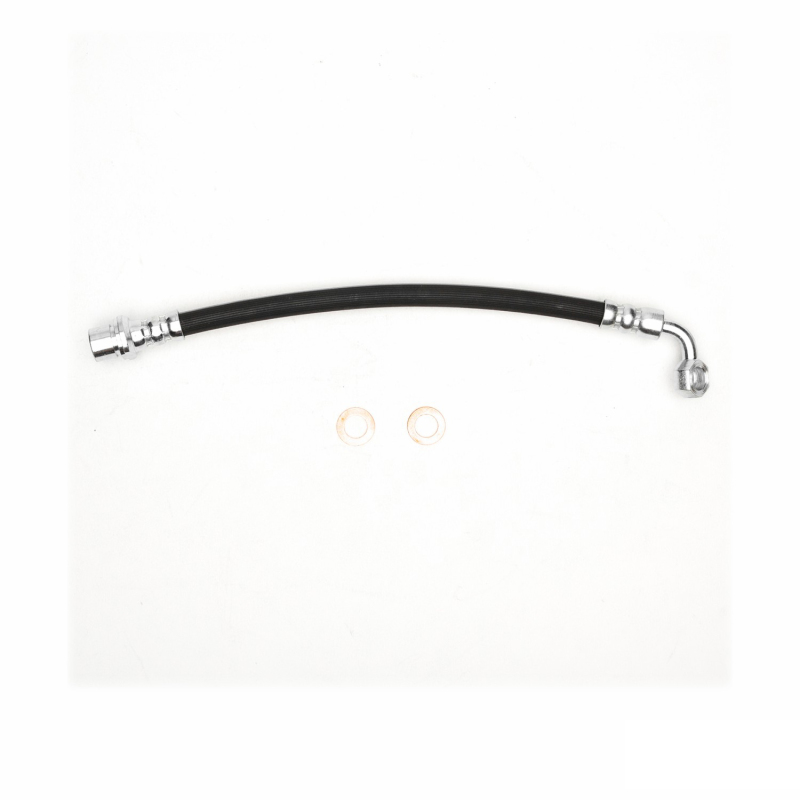 Picture of DFC 98-23 Lexus LX470 Rear-R lo/Rear-L lo Brake Hose