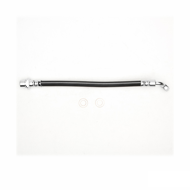 Picture of DFC 98-23 Lexus LX470 Rear-L lo/Rear-R lo Brake Hose