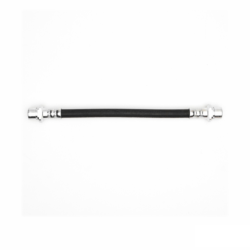 Picture of DFC 04-10 Toyota Sienna Rear /Rear-up Brake Hose
