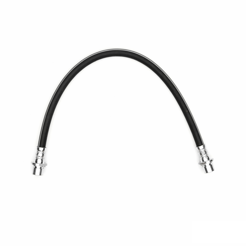 Picture of DFC 05-15 Toyota Tacoma Rear-R Brake Hose