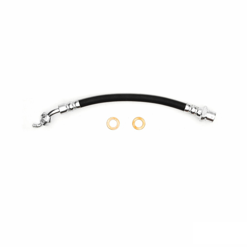 Picture of DFC 05-06 Toyota Corolla Rear Brake Hose