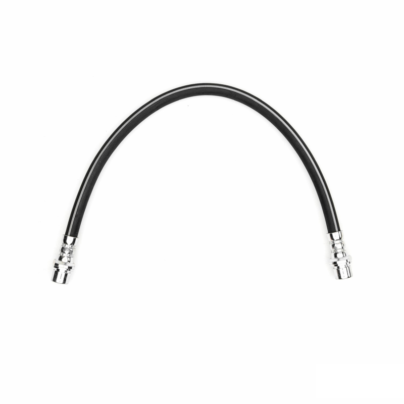 Picture of DFC 05-15 Toyota Tacoma Rear-L Brake Hose