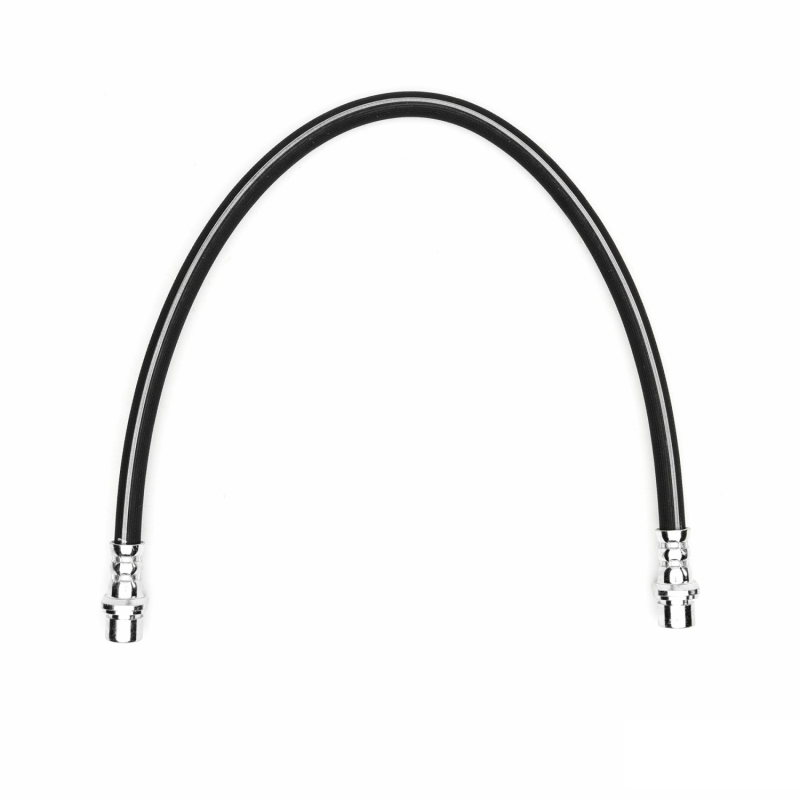 Picture of DFC 04-06 Toyota Tundra Rear-R Brake Hose