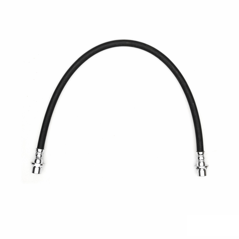Picture of DFC 04-06 Toyota Tundra Rear-L Brake Hose