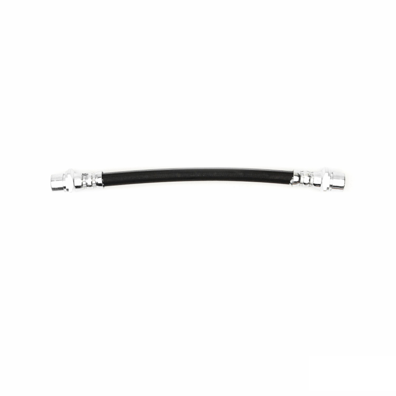 Picture of DFC 07-19 Scion xD Rear-L up/Rear-L/Rear Brake Hose
