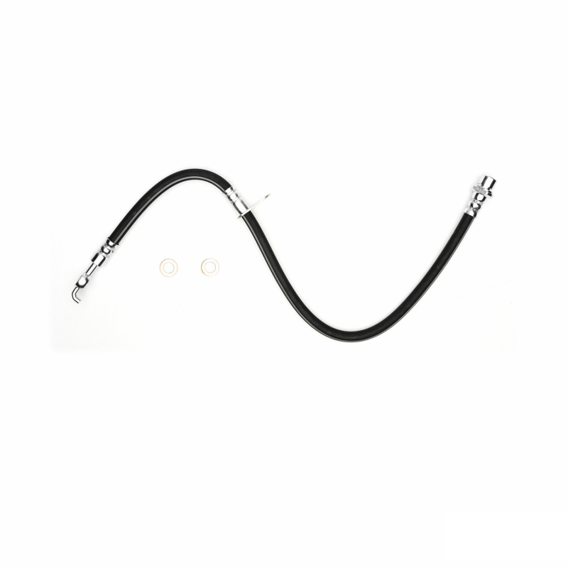Picture of DFC 06-12 Lexus ES350 Rear-R Brake Hose