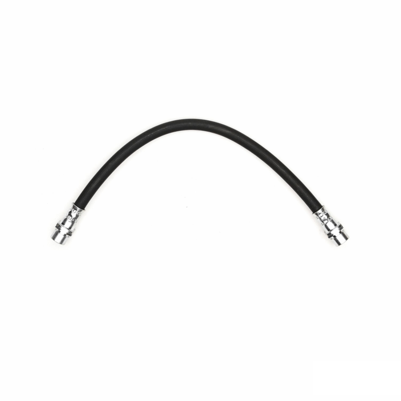 Picture of DFC 07-21 Lexus LX570 Rear-R up Brake Hose