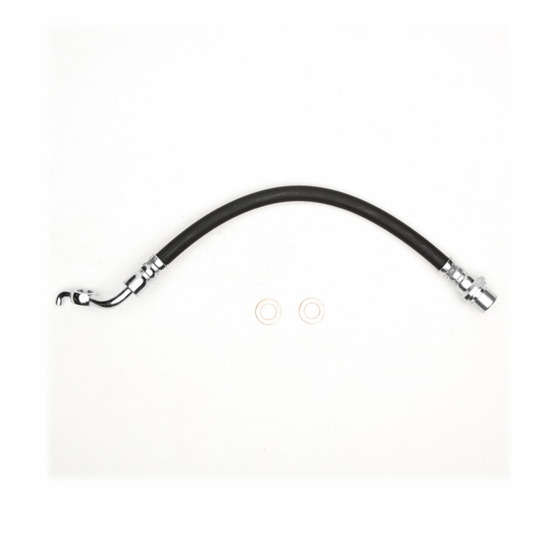 Picture of DFC 06-19 Toyota RAV4 Rear-R Brake Hose