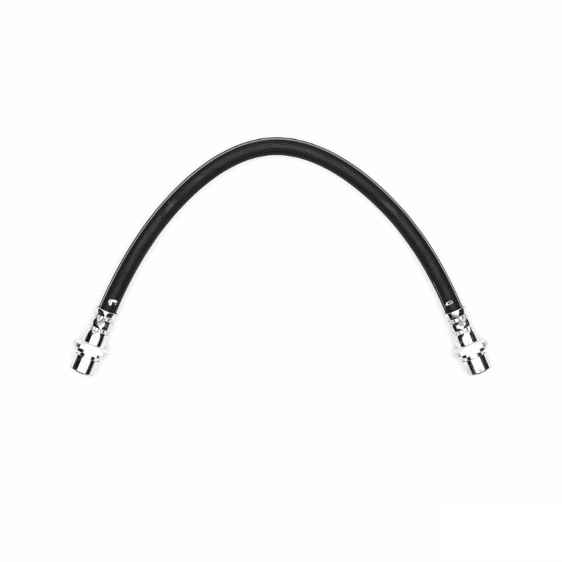 Picture of DFC 07-21 Toyota Tundra Rear-L up Brake Hose