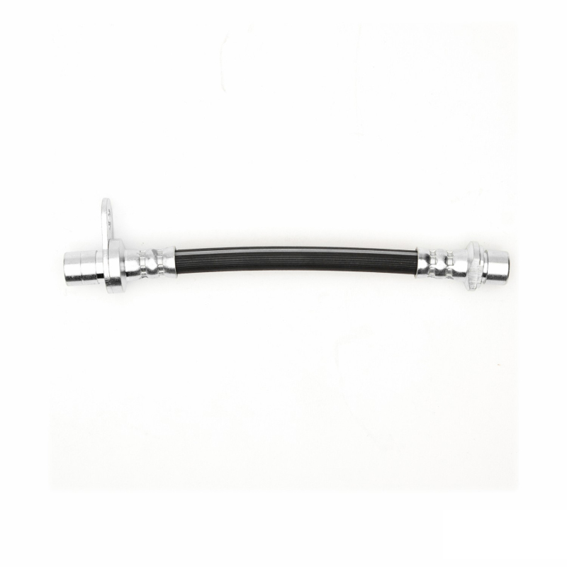 Picture of DFC 08-18 Scion xB Rear-L up Brake Hose