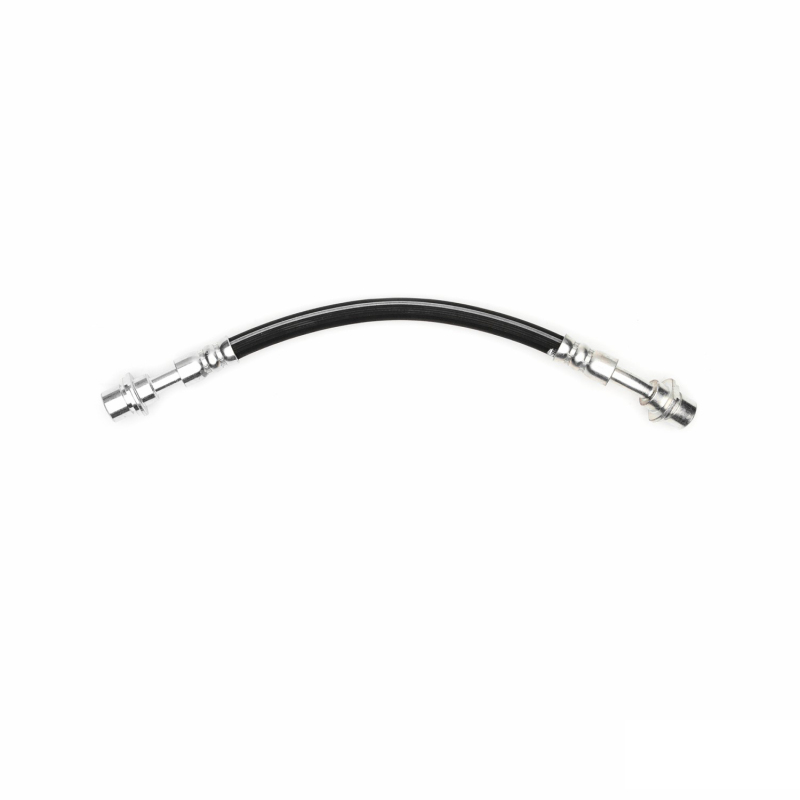 Picture of DFC 07-09 Toyota Prius Rear-L Brake Hose