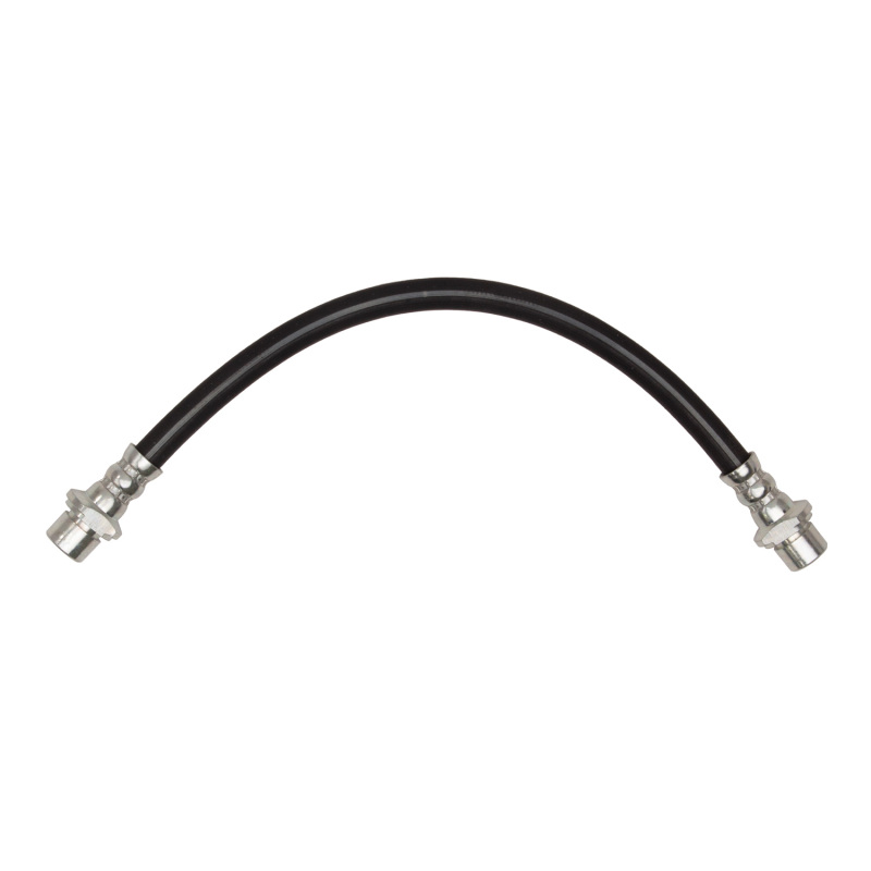 Picture of DFC 08-11 Lexus LX570 Rear-L up Brake Hose
