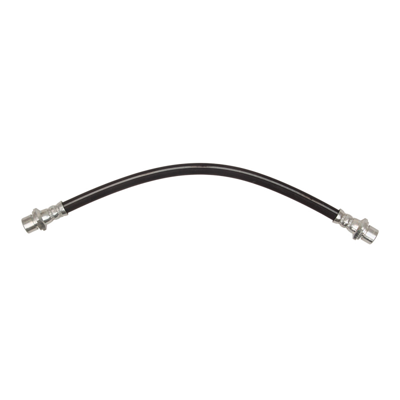 Picture of DFC 08-11 Lexus LX570 Rear-R up Brake Hose