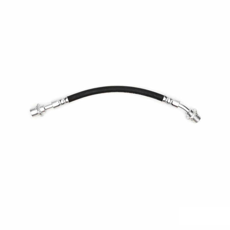 Picture of DFC 07-09 Toyota Prius Rear-R Brake Hose