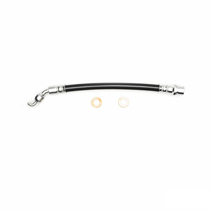 Picture of DFC 09-13 Pontiac Vibe Rear-R Brake Hose