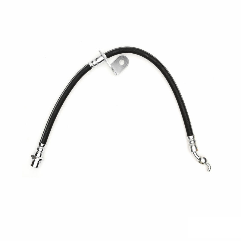 Picture of DFC 09-19 Pontiac Vibe Rear-R Brake Hose