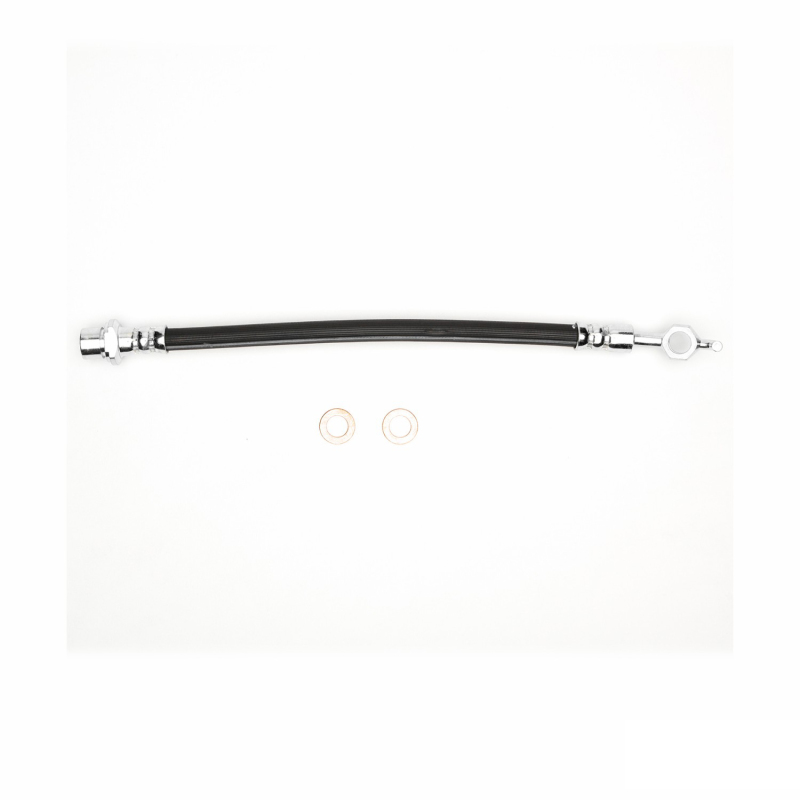 Picture of DFC 11-20 Toyota Sienna Rear-lo Brake Hose